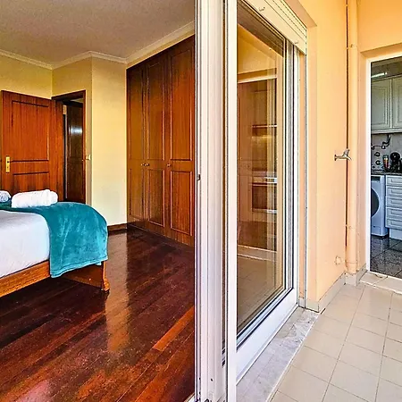 Zentrum By Interhome Canico (Madeira)