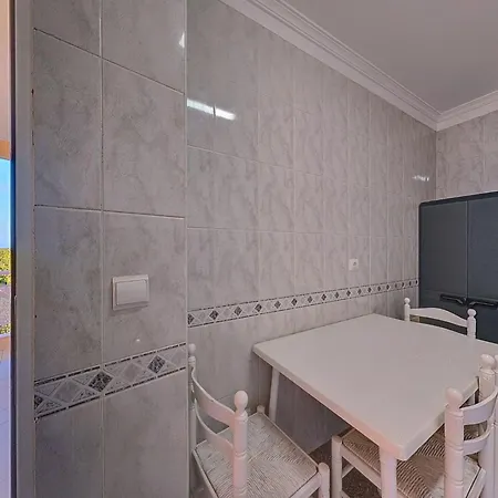Zentrum By Interhome * Canico (Madeira)