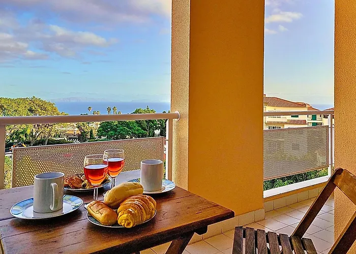 Zentrum By Interhome דירה